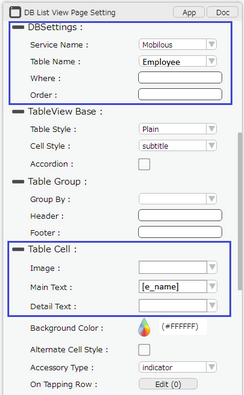 mobilous_appexe_npe_myproject_Actions_searchbarusage_listviewDBsetting