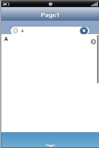 mobilous_appexe_npe_myproject_Actions_searchbarusage_preview2
