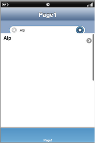 mobilous_appexe_npe_myproject_Actions_searchbarusage_preview3