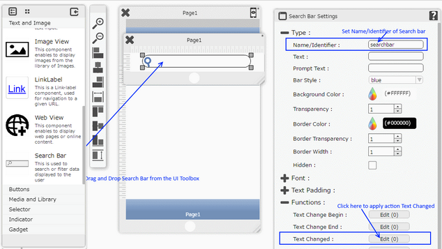 mobilous_appexe_npe_myproject_Actions_searchbarusage_settoolbar