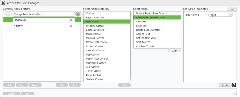 mobilous_appexe_npe_myproject_Actions_searchbarusage_successparameter