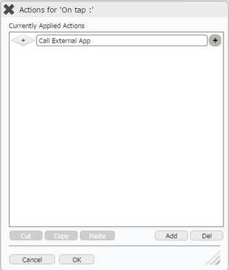 mobilous_appexe_npe_myproject_Actions_systemcontrol_callexternalapp_apply