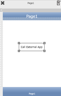 mobilous_appexe_npe_myproject_Actions_systemcontrol_callexternalapp_page