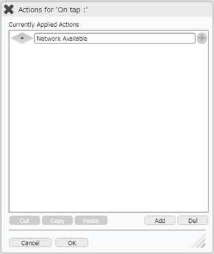 mobilous_appexe_npe_myproject_Actions_systemcontrol_NetworkAvailable_actionset