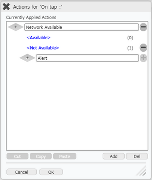 mobilous_appexe_npe_myproject_Actions_systemcontrol_NetworkAvailable_Event_Action_applied1