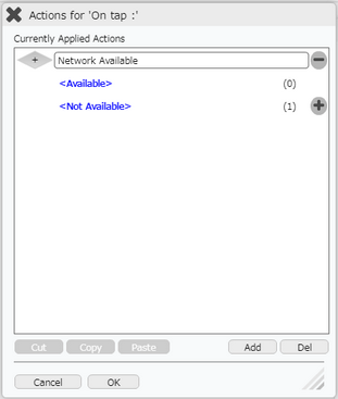 mobilous_appexe_npe_myproject_Actions_systemcontrol_NetworkAvailable_Event_Action_applied