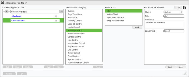 mobilous_appexe_npe_myproject_Actions_systemcontrol_NetworkAvailable_Event_Action