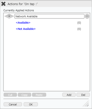 mobilous_appexe_npe_myproject_Actions_systemcontrol_NetworkAvailable_Event