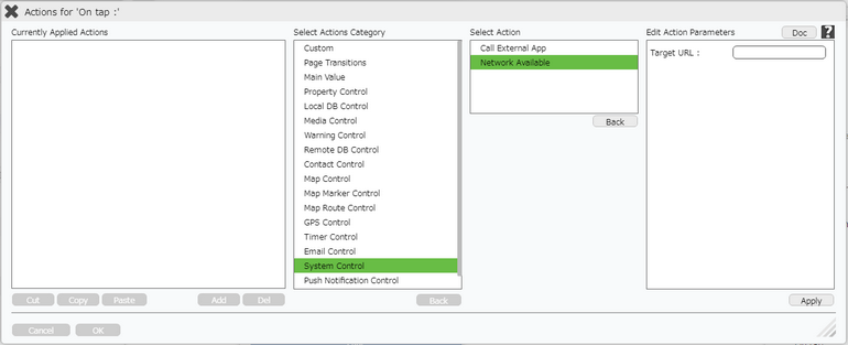 mobilous_appexe_npe_myproject_Actions_systemcontrol_NetworkAvailable_setAction