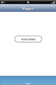 mobilous_appexe_npe_myproject_Actions_warningcontrol_actionsheet_output1