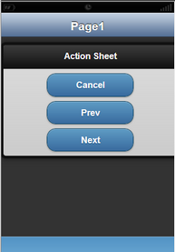 mobilous_appexe_npe_myproject_Actions_warningcontrol_actionsheet_output2