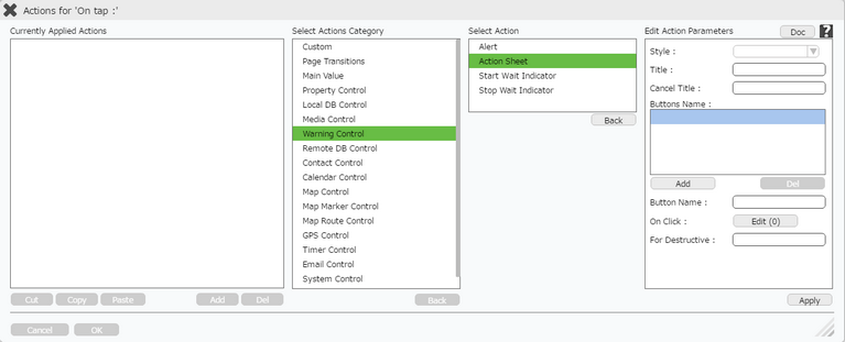 mobilous_appexe_npe_myproject_Actions_warningcontrol_actionsheet_step1