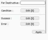 mobilous_appexe_npe_myproject_Actions_warningcontrol_actionsheet_step2.1