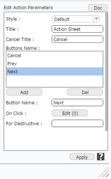 mobilous_appexe_npe_myproject_Actions_warningcontrol_actionsheet_step2