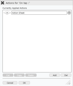 mobilous_appexe_npe_myproject_Actions_warningcontrol_actionsheet_step3