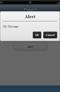 mobilous_appexe_npe_myproject_Actions_warningcontrol_alert_output