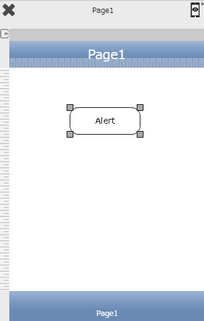 mobilous_appexe_npe_myproject_Actions_warningcontrol_alert_pageeditor