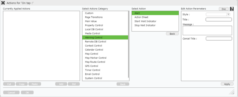 mobilous_appexe_npe_myproject_Actions_warningcontrol_alert_step1