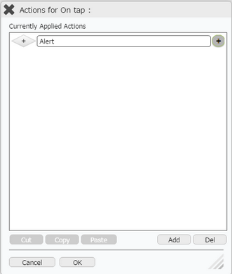 mobilous_appexe_npe_myproject_Actions_warningcontrol_alert_step3