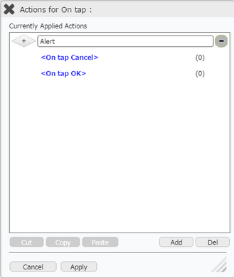 mobilous_appexe_npe_myproject_Actions_warningcontrol_alert_step4