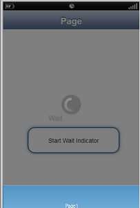 mobilous_appexe_npe_myproject_Actions_warningcontrol_startwaitindicator_output