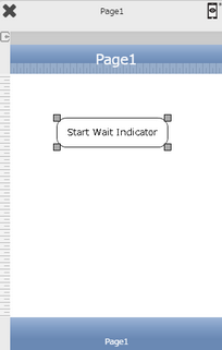 mobilous_appexe_npe_myproject_Actions_warningcontrol_startwaitindicator_pageeditor