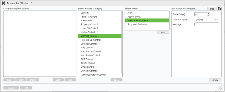 mobilous_appexe_npe_myproject_Actions_warningcontrol_startwaitindicator_step1