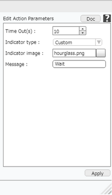 mobilous_appexe_npe_myproject_Actions_warningcontrol_startwaitindicator_step2