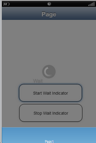 mobilous_appexe_npe_myproject_Actions_warningcontrol_stopwaitindicator_output1