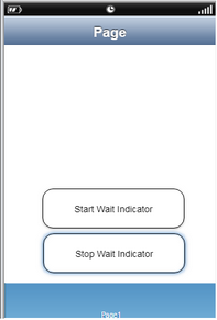 mobilous_appexe_npe_myproject_Actions_warningcontrol_stopwaitindicator_output2