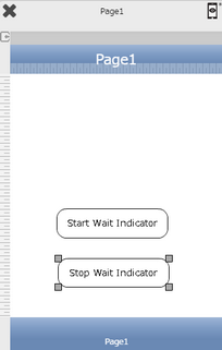 mobilous_appexe_npe_myproject_Actions_warningcontrol_stopwaitindicator_pageeditor