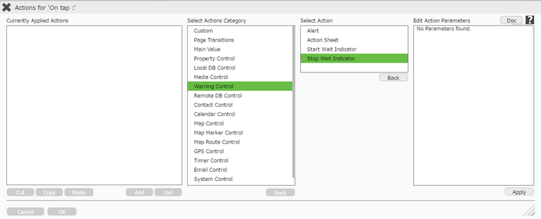 mobilous_appexe_npe_myproject_Actions_warningcontrol_stopwaitindicator_step1