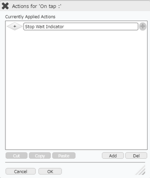 mobilous_appexe_npe_myproject_Actions_warningcontrol_stopwaitindicator_step3