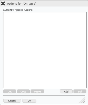 mobilous_appexe_npe_myproject_Actions