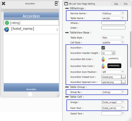 mobilous_appexe_npe_myproject_dblistview_Accordian1