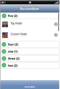mobilous_appexe_npe_myproject_dblistview_Accordian2