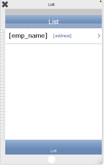 mobilous_appexe_npe_myproject_dblistview_cellstyle_contactform_pageeditor