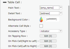 mobilous_appexe_npe_myproject_dblistview_cellstyle_contactform_properties1