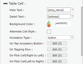 mobilous_appexe_npe_myproject_dblistview_cellstyle_contactform_properties