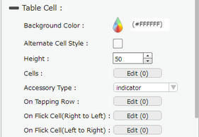 mobilous_appexe_npe_myproject_dblistview_cellstyle_custom_properties1