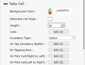 mobilous_appexe_npe_myproject_dblistview_cellstyle_custom_properties