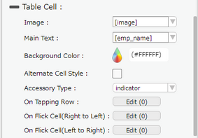 mobilous_appexe_npe_myproject_dblistview_cellstyle_default_properties1