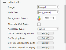 mobilous_appexe_npe_myproject_dblistview_cellstyle_default_properties