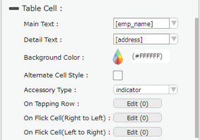 mobilous_appexe_npe_myproject_dblistview_cellstyle_rightalinged_properties1