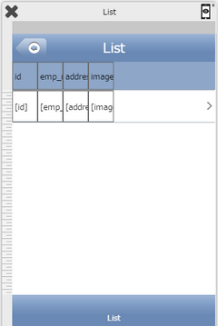 mobilous_appexe_npe_myproject_dblistview_cellstyle_simplegrid_pageeditor