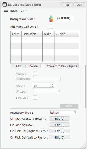 mobilous_appexe_npe_myproject_dblistview_cellstyle_simplegrid_properties