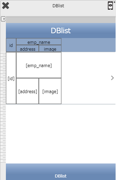 mobilous_appexe_npe_myproject_dblistview_cellstyle_tabulargrid_pageeditor