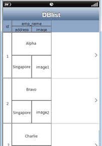mobilous_appexe_npe_myproject_dblistview_cellstyle_tabulargrid_preview1