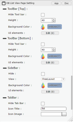 mobilous_appexe_npe_myproject_dblistview_properties5