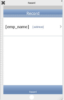 mobilous_appexe_npe_myproject_dbrecordview_cellstyle_contactform_pageeditor